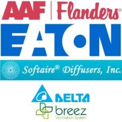 a1bf8fd9-1e6e-496c-bf37-5553d58cb352 a1bf8fd9-1e6e-496c-bf37-5553d58cb352
