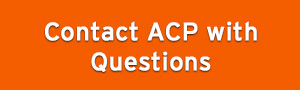 contact-acp contact-acp