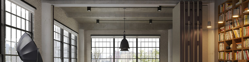 modern-fold-header modernfold